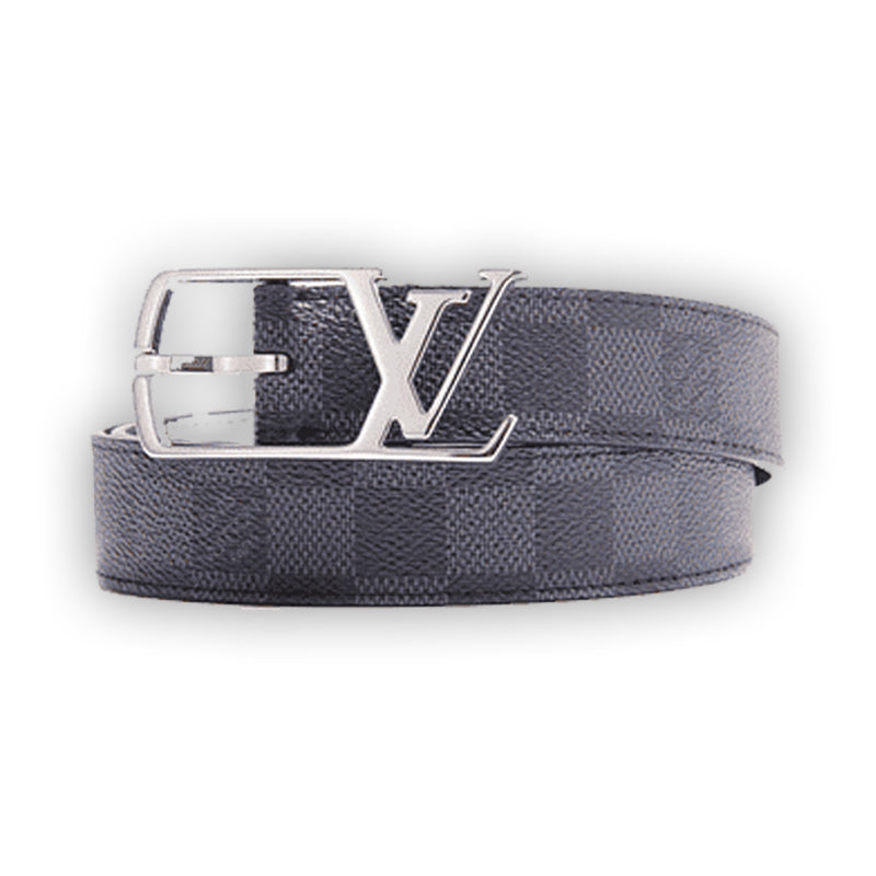 LV Belt Vendor