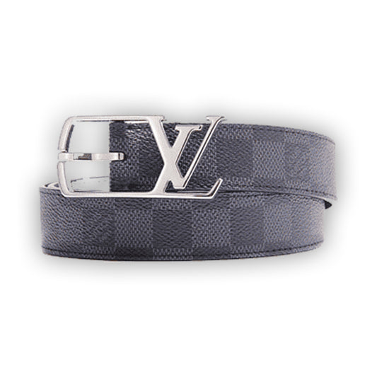 LV Belt Vendor